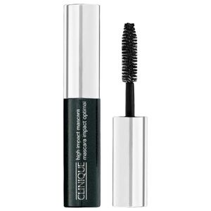 Clinique Mini High Impact Mascara